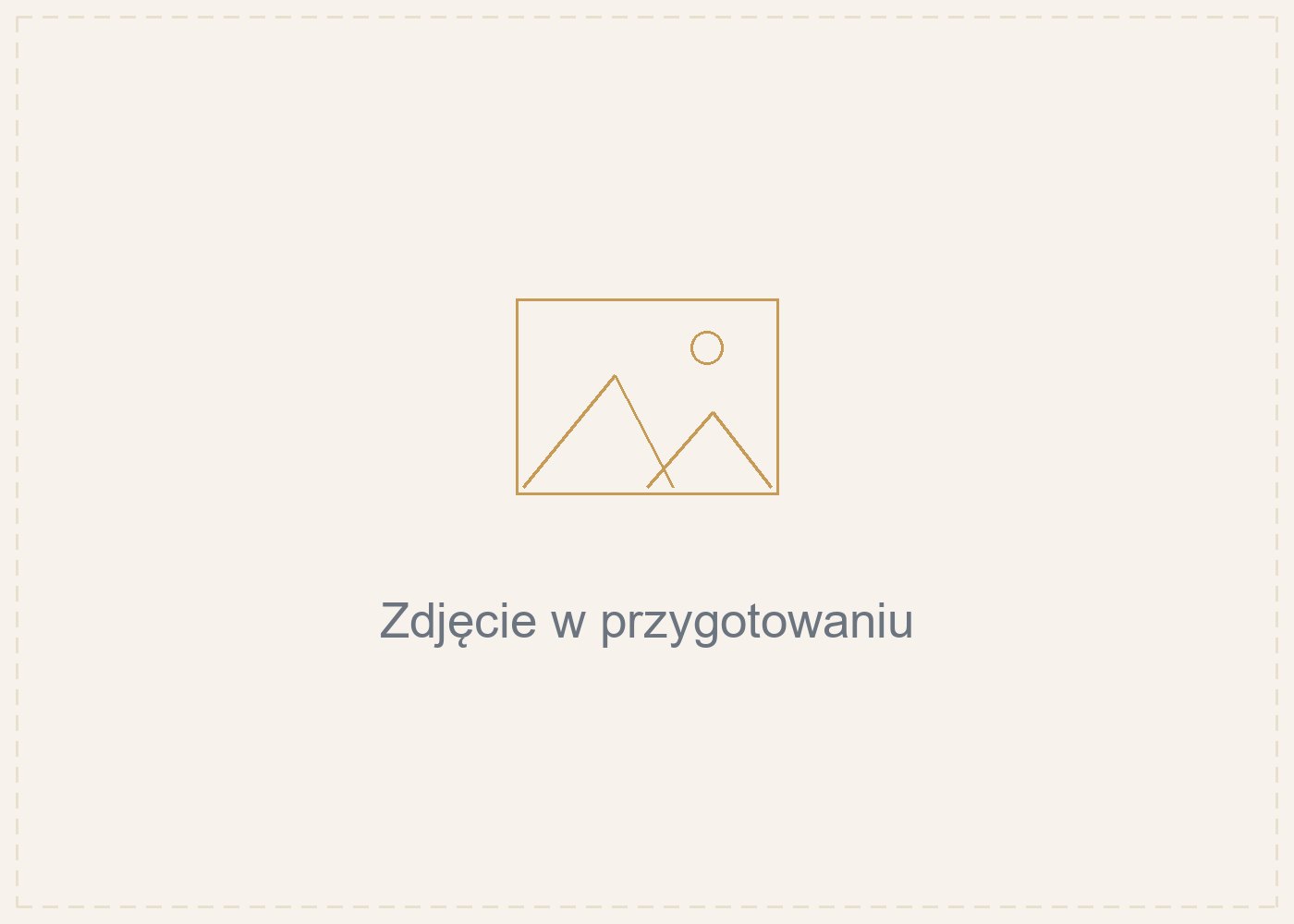 Zdjęcie podłogi w przygotowaniu